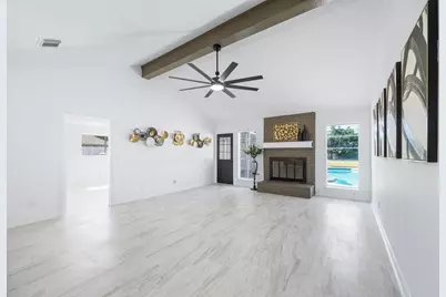 1819 Gaucho Circle, La Porte, TX 77571 - Photo 8