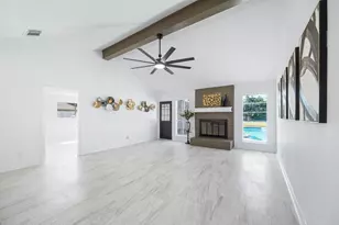 1819 Gaucho Circle, La Porte, TX 77571 - Photo 8