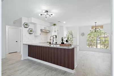 1819 Gaucho Circle, La Porte, TX 77571 - Photo 14