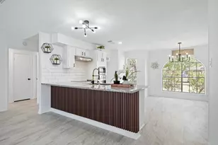 1819 Gaucho Circle, La Porte, TX 77571 - Photo 14