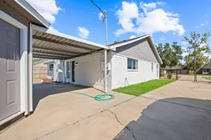 1819 Gaucho Circle, La Porte, TX 77571 - Photo 46