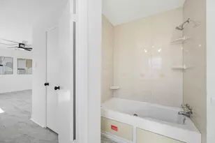 1819 Gaucho Circle, La Porte, TX 77571 - Photo 30