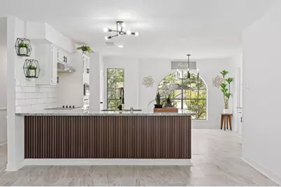 1819 Gaucho Circle, La Porte, TX 77571 - Photo 16