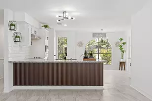 1819 Gaucho Circle, La Porte, TX 77571 - Photo 16