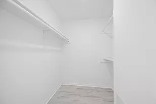 1819 Gaucho Circle, La Porte, TX 77571 - Photo 32