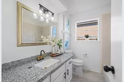 1819 Gaucho Circle, La Porte, TX 77571 - Photo 38