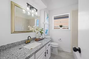 1819 Gaucho Circle, La Porte, TX 77571 - Photo 38