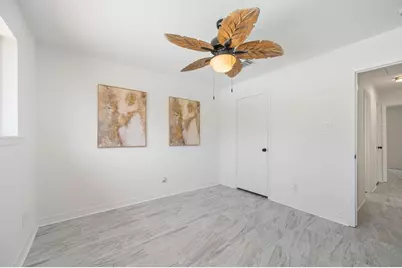 1819 Gaucho Circle, La Porte, TX 77571 - Photo 42