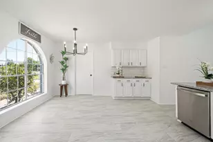 1819 Gaucho Circle, La Porte, TX 77571 - Photo 22