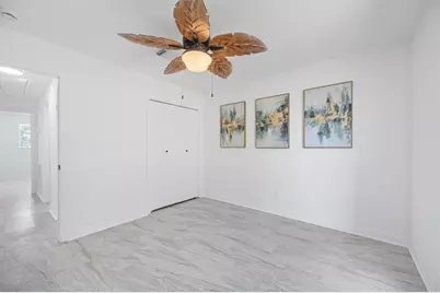 1819 Gaucho Circle, La Porte, TX 77571 - Photo 34