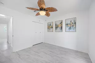 1819 Gaucho Circle, La Porte, TX 77571 - Photo 34