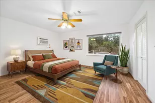 5515 Sylmar Rd, Houston, TX 77081 - Photo 20