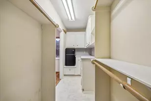 5515 Sylmar Rd, Houston, TX 77081 - Photo 22