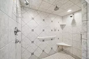 5515 Sylmar Rd, Houston, TX 77081 - Photo 14