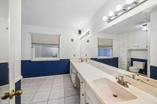 5515 Sylmar Rd, Houston, TX 77081 - Photo 12