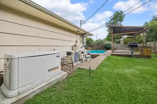 5515 Sylmar Rd, Houston, TX 77081 - Photo 26