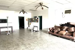 1103 US Hwy 59 N, Edna, TX 77957 - Photo 2