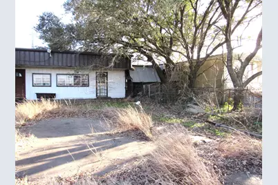 1103 US Highway 59 N, Edna, TX 77957 - Photo 14