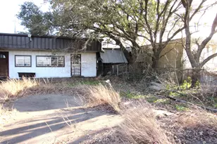 1103 US Hwy 59 N, Edna, TX 77957 - Photo 14