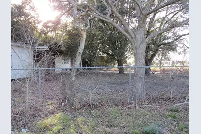 1103 US Highway 59 N, Edna, TX 77957 - Photo 20
