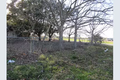1103 US Highway 59 N, Edna, TX 77957 - Photo 18