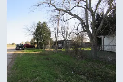 1103 US Highway 59 N, Edna, TX 77957 - Photo 22