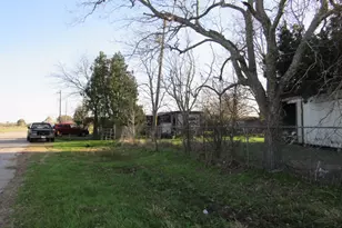 1103 US Hwy 59 N, Edna, TX 77957 - Photo 22