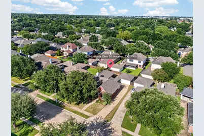 11214 Hillside Glen Trail, Houston, TX 77065 - Photo 42