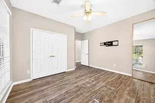 11214 Hillside Glen Trail, Houston, TX 77065 - Photo 30