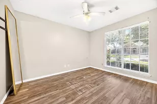 11214 Hillside Glen Trail, Houston, TX 77065 - Photo 28