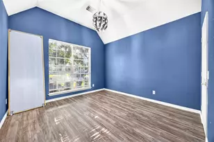 11214 Hillside Glen Trail, Houston, TX 77065 - Photo 30