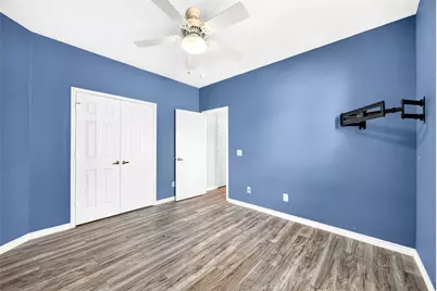 11214 Hillside Glen Trail, Houston, TX 77065 - Photo 34