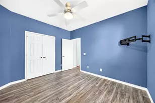 11214 Hillside Glen Trail, Houston, TX 77065 - Photo 34