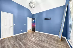 11214 Hillside Glen Trail, Houston, TX 77065 - Photo 32