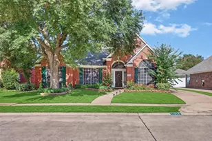 11214 Hillside Glen Trail, Houston, TX 77065 - Photo 2