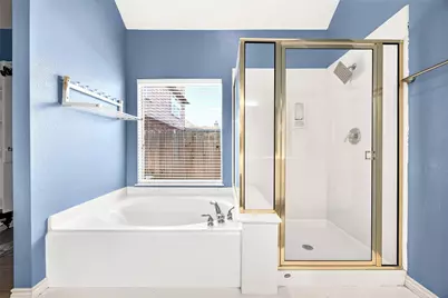 11214 Hillside Glen Trail, Houston, TX 77065 - Photo 24