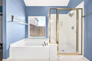 11214 Hillside Glen Trail, Houston, TX 77065 - Photo 24
