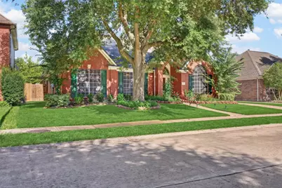 11214 Hillside Glen Trail, Houston, TX 77065 - Photo 4