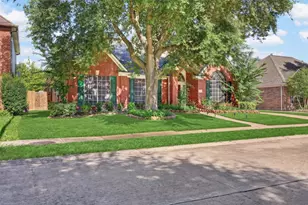 11214 Hillside Glen Trail, Houston, TX 77065 - Photo 4
