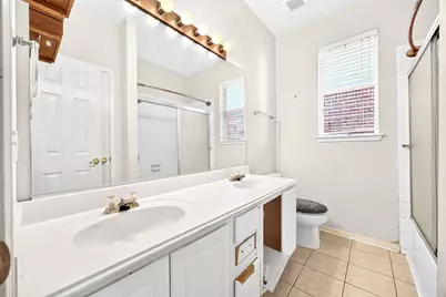 11214 Hillside Glen Trail, Houston, TX 77065 - Photo 32