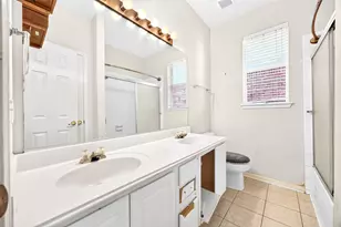 11214 Hillside Glen Trail, Houston, TX 77065 - Photo 32