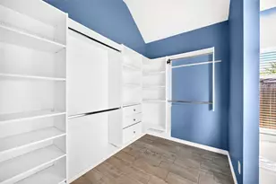 11214 Hillside Glen Trail, Houston, TX 77065 - Photo 26