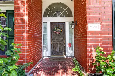 11214 Hillside Glen Trail, Houston, TX 77065 - Photo 8