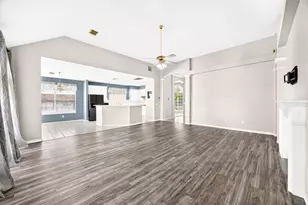 11214 Hillside Glen Trail, Houston, TX 77065 - Photo 12