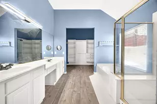11214 Hillside Glen Trail, Houston, TX 77065 - Photo 24