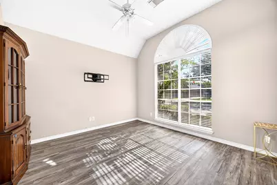 11214 Hillside Glen Trail, Houston, TX 77065 - Photo 20