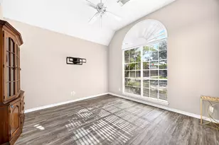 11214 Hillside Glen Trail, Houston, TX 77065 - Photo 20