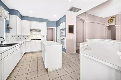 11214 Hillside Glen Trail, Houston, TX 77065 - Photo 14