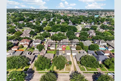 11214 Hillside Glen Trail, Houston, TX 77065 - Photo 40