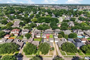 11214 Hillside Glen Trail, Houston, TX 77065 - Photo 40